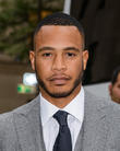 Trai Byers