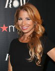 Former ‘Real Housewives of NY’ Star Jill Zarin Hospitalised After Car Crash