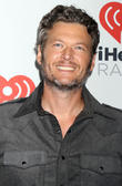 Blake Shelton: 'The Cmas Will Be Awkward Following Miranda Lambert Divorce'