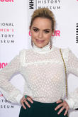 'Orange Is The New Black' Star Taryn Manning Accused Of Assaulting Make Up Artist