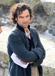 'Poldark' star Aidan Turner Leads Cast Of Christmas Murder Mystery 'And Then There Were None'