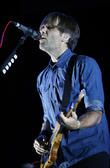 Death Cab For Cutie Postpone Shows As Bassist Welcomes Child