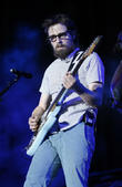 Weezer's Rivers Cuomo Finds Inspiration In Unlikely Places