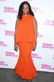 Tonya Pinkins Quits Broadway Play