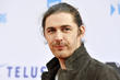 Rock Documentary Icon Murray Lerner Wants To Make A Film About Hozier