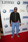 Master P's Estranged Wife Wins Spousal Support