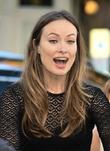Olivia Wilde Wants Female Superheroes To Be “As Unexpected & Complex” As Their Male Counterparts