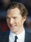 Benedict Cumberbatch Shocks Theatregoers With Onstage Rant