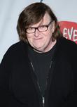 Michael Moore Furious Over Film's Age Rating