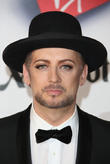 Rep For The Voice Says Boy George's Prince Claims Were Just A Joke 