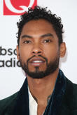 Miguel To Make Big Screen Debut In Ben Affleck Film