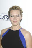 Kate Winslet's Pigs Terrorise Neighbourhood