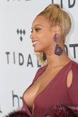 Beyonce Collaborates With Coldplay