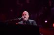 Cop Convicted Over Billy Joel Concert Brawl