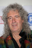 Brian May's Badger Cull Judicial Review Request Rejected