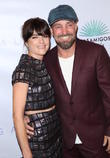 Selma Blair Worried About Son's Love Of Guns