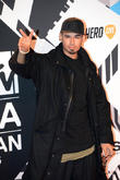 Dj Afrojack Splits From Manager