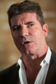 Simon Cowell's Ultimate Dj Series Axed - Report