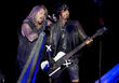 Nikki Sixx: 'I'll Probably Never See Motley Crue Bandmates Again'