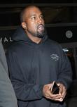 Kanye West Goes On Lengthy Twitter Rant At Wiz Khalifa