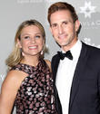 Jessica Capshaw Pregnant With Fourth Child