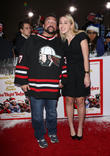Kevin Smith Calls Out Internet Troll Who Harassed Daughter Harley Quinn Smith