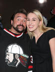 Harley Quinn Smith Speaks Out After Nearly Being Kidnapped By Fake Uber Driver