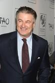 Alec Baldwin To Host Revived TV Game Show 'Match Game'