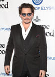 Johnny Depp To Star In Biggie And Tupac Film 'LAbyrinth'