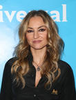 Drea De Matteo Thrilled To Be Part Of 'Hot Boss' Jennifer Lopez's New Tv Drama