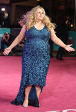 Rebel Wilson Is Proud Of The Message In How To Be Single