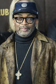 Spike Lee: 'Academy Changes Would Not Have Happened Without Oscars Ruckus'