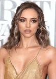 Little Mix Star Jade's New Beau Needs To Be Careful Online