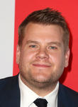 James Corden Takes 'The Late Late Show' To A Random Neighbour's House Again