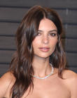 Emily Ratajkowski Recalls How Her Naked Selfie With Kim Kardashian Came About