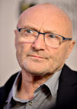 Phil Collins Announces European Comeback Tour 'Not Dead Yet'