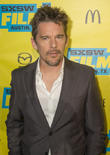 Ethan Hawke Still Struggles With River Phoenix Death