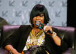 Missy Elliot Is Back And Better With New Single And Documentary 