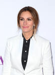 Julia Roberts To Star In Her First TV Series