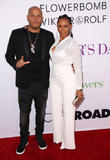 Mel B 'Files For Divorce' From Husband Stephen Belafonte