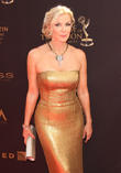 Katherine Kelly Lang