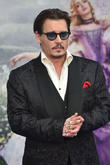 Johnny Depp Hits Back At Financial Irresponsibility Claims From Former Management Group