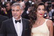 Introducing The Clooney Twins: Amal Clooney Gives Birth To Ella And Alexander