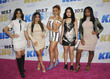 Fifth Harmony Panned For Being "Tuneless" And "Boring" On 'Britain's Got Talent'