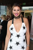 Ferne McCann Reveals Nose Job On 'This Morning' And Opens Up About Lifelong Insecurities