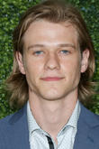 Lucas Till: Doing My Own Stunts Was A Childhood Dream Come True