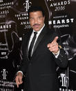 Lionel Richie Says He's "Scared To Death" Over Daughter Sofia's Relationship With Scott Disick