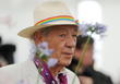 Sir Ian McKellen 'Turned Down £1 Million' To Officiate Wedding Dressed As Gandalf 