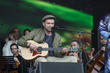 Damon Albarn and The Orchestra Of Syrian Musicians