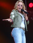 Anastacia